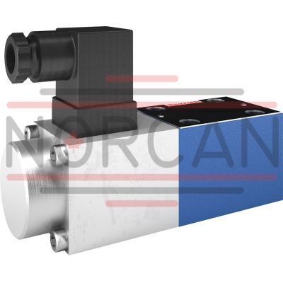 Bosch Rexroth-0811402016-0811402016