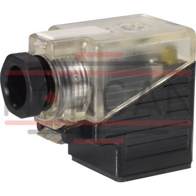 Bosch Rexroth-R900057455-R900057455