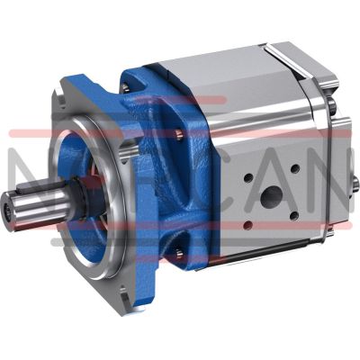 Bosch Rexroth-R900029617-R900029617
