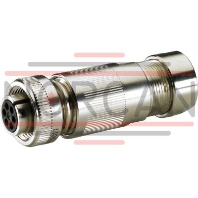 Bosch Rexroth-R900021267-R900021267