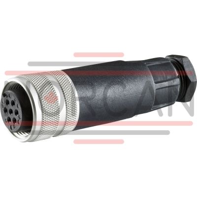 Bosch Rexroth-R900021267-R900021267