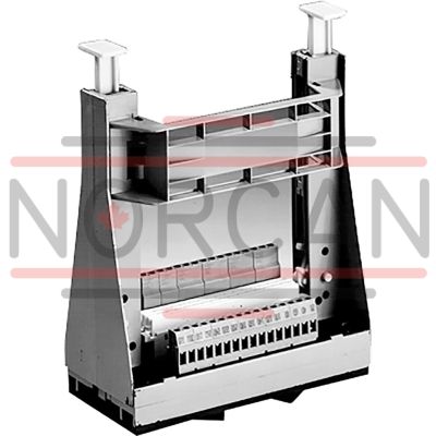 Bosch Rexroth-R900020154-R900020154