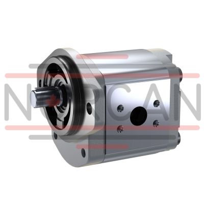 Bosch Rexroth-9510490089-9510490089
