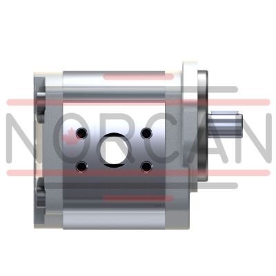 Bosch Rexroth-9510490089-9510490089