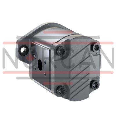 Bosch Rexroth-9510490089-9510490089