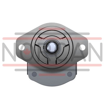 Bosch Rexroth-9510490089-9510490089