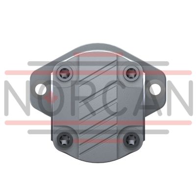 Bosch Rexroth-9510490089-9510490089
