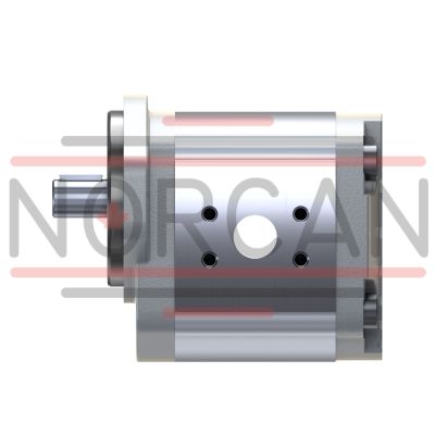 Bosch Rexroth-9510490089-9510490089