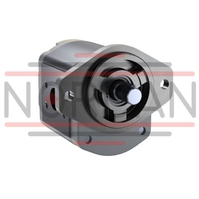 Bosch Rexroth-9510490089-9510490089
