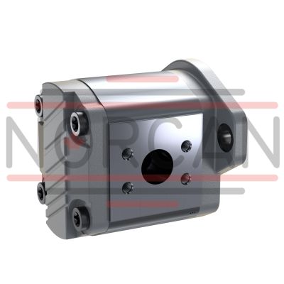 Bosch Rexroth-9510490089-9510490089