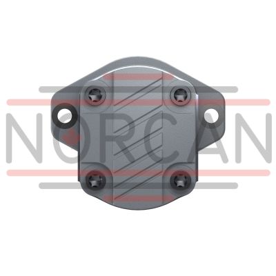 Bosch Rexroth-9510490050-9510490050