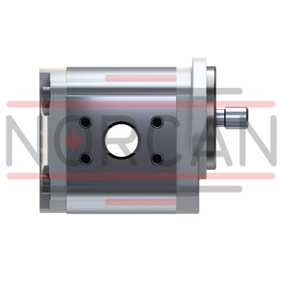 Bosch Rexroth-9510490050-9510490050