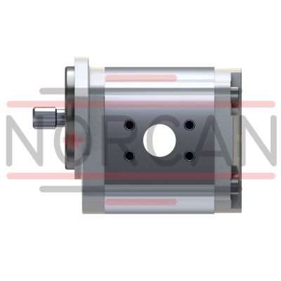 Bosch Rexroth-9510490050-9510490050