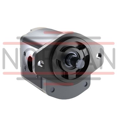 Bosch Rexroth-9510490050-9510490050