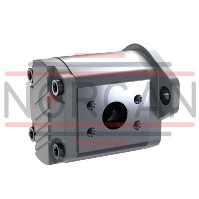 Bosch Rexroth-9510490050-9510490050