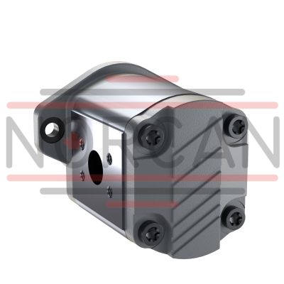Bosch Rexroth-9510490050-9510490050