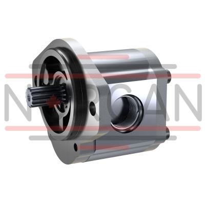 Bosch Rexroth-9510390009-9510390009