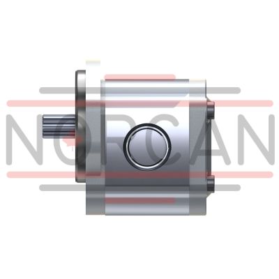 Bosch Rexroth-9510390009-9510390009