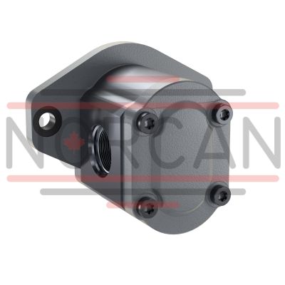 Bosch Rexroth-9510390009-9510390009