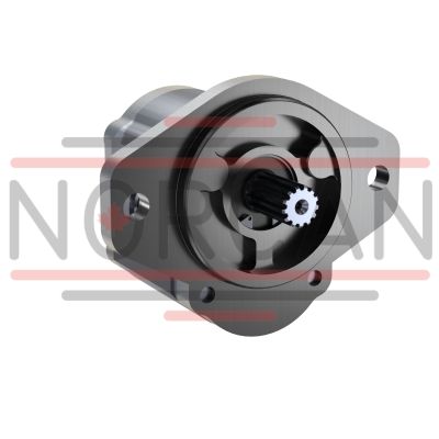 Bosch Rexroth-9510390009-9510390009