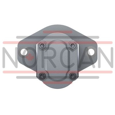 Bosch Rexroth-9510390009-9510390009