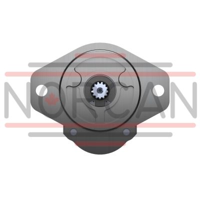 Bosch Rexroth-9510390009-9510390009
