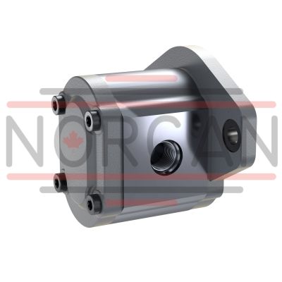 Bosch Rexroth-9510390009-9510390009