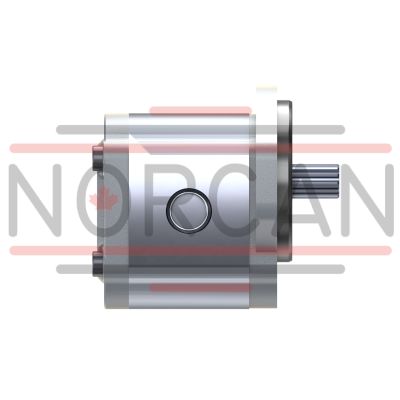 Bosch Rexroth-9510390009-9510390009