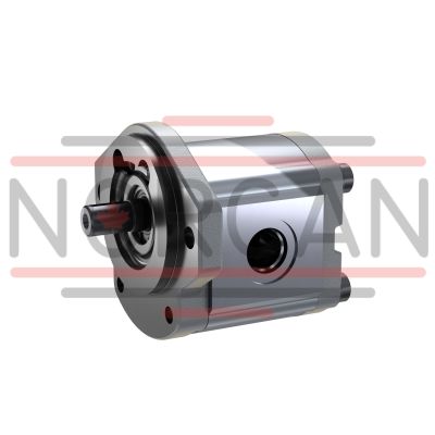 Bosch Rexroth-9510290123-9510290123