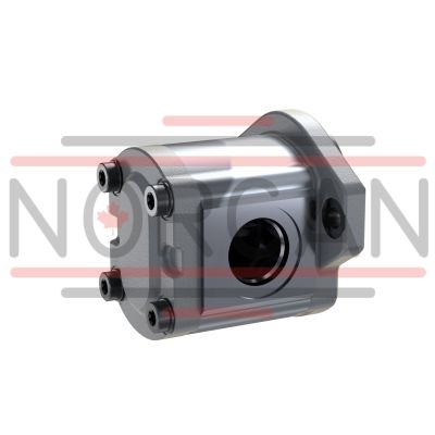 Bosch Rexroth-9510290123-9510290123