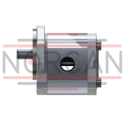 Bosch Rexroth-9510290123-9510290123