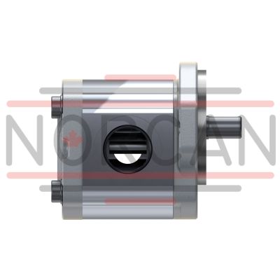 Bosch Rexroth-9510290123-9510290123