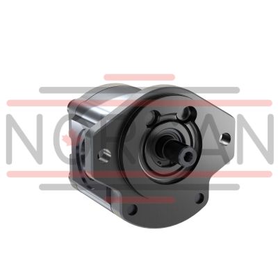 Bosch Rexroth-9510290123-9510290123