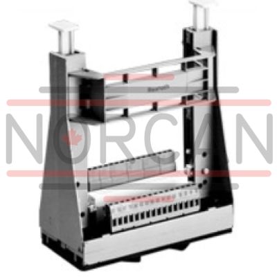 Bosch Rexroth-1834486001-1834486001