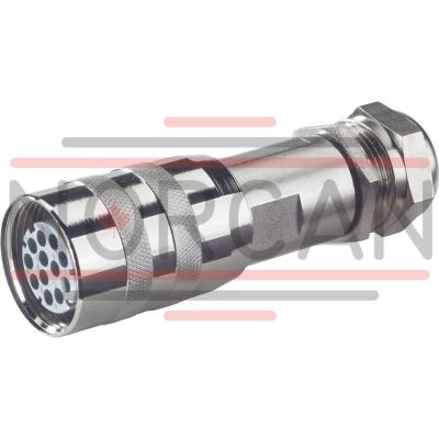 Bosch Rexroth-1834484142-1834484142