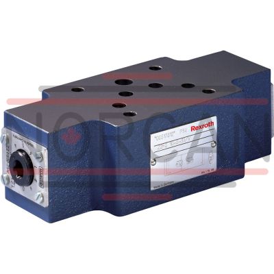 Bosch Rexroth-R900517813-R900517813