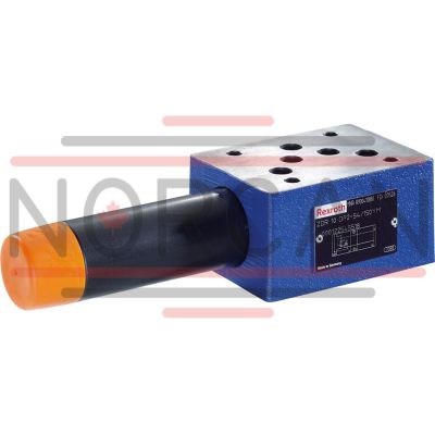 Bosch Rexroth-R900410880-R900410880