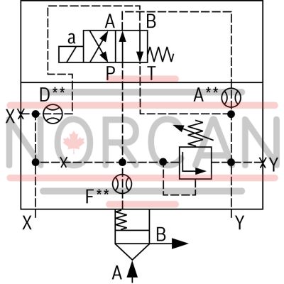 Bosch Rexroth-R900974682-R900974682