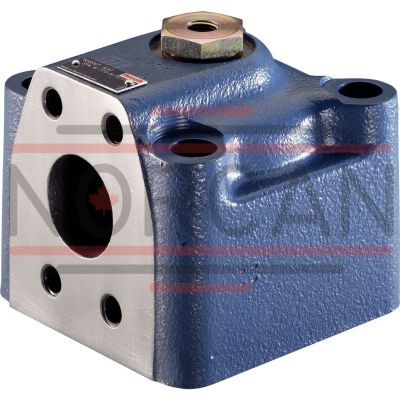 Bosch Rexroth-R900964465-R900964465