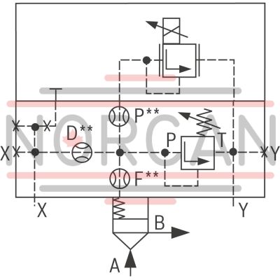 Bosch Rexroth-R900938183-R900938183