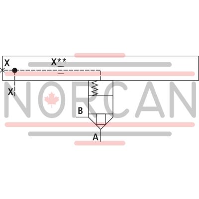 Bosch Rexroth-R900927147-R900927147