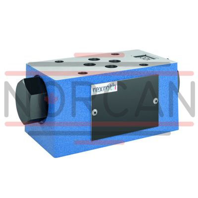 Bosch Rexroth-R900924884-R900924884