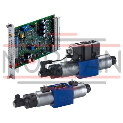Bosch Rexroth-R900924607-R900924607