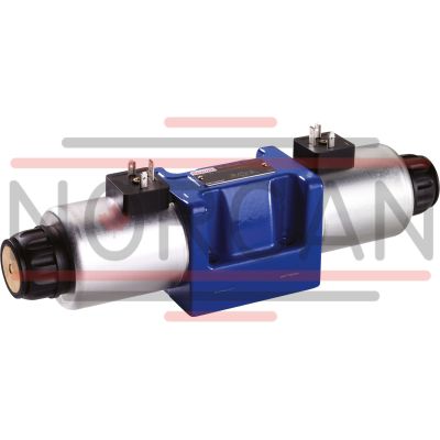 Bosch Rexroth-R901278761-R901278761