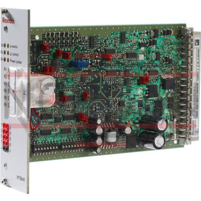 Bosch Rexroth-R901263598-R901263598