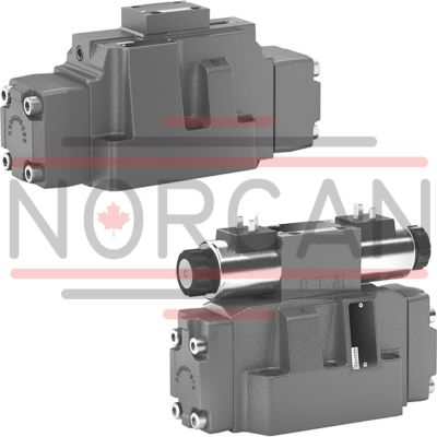 Bosch Rexroth-R901261516-R901261516