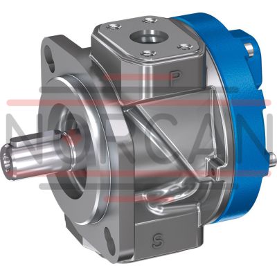 Bosch Rexroth-R901230037-R901230037