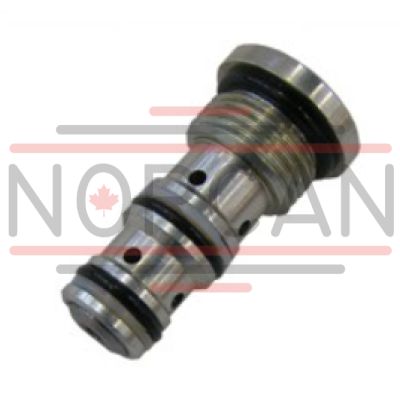 Bosch Rexroth-R901161981-R901161981
