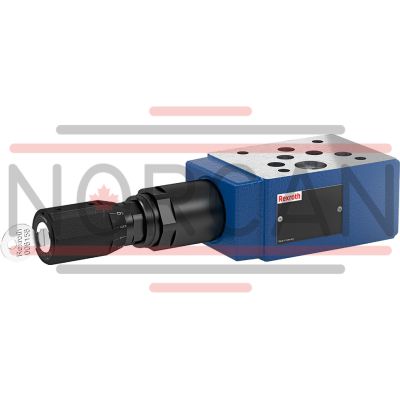 Bosch Rexroth-R901155612-R901155612