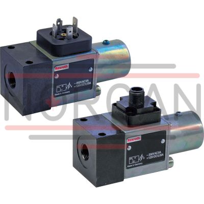 Bosch Rexroth-R901107793-R901107793